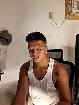 Snapshot of mr_dave chatting on 03/08/26, 07:06 mr dave online show from 03/08/26, 07:06