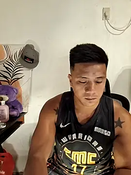 Snapshot of mr_dave chatting on 03/09/26, 07:56 mr dave online show from 03/09/26, 07:56