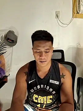 Snapshot of mr_dave chatting on 03/10/26, 11:04 mr dave online show from 03/10/26, 11:04