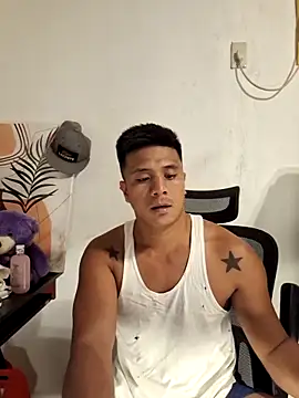 Snapshot of mr_dave chatting on 03/11/26, 09:15 mr dave online show from 03/11/26, 09:15