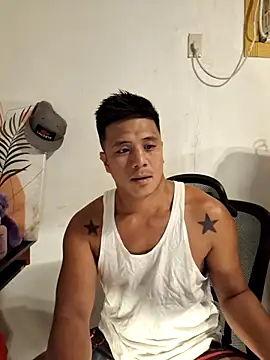 Snapshot of mr_dave chatting on 03/12/26, 09:32 mr dave online show from 03/12/26, 09:32