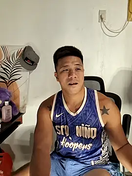 Snapshot of mr_dave chatting on 03/13/26, 09:38 mr dave online show from 03/13/26, 09:38