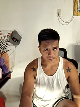 Snapshot of mr_dave chatting on 03/14/26, 01:12 mr dave online show from 03/14/26, 01:12