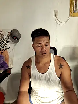 Snapshot of mr_dave chatting on 03/27/26, 07:47 mr dave online show from 03/27/26, 07:47