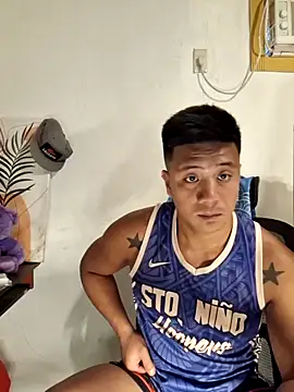 Snapshot of mr_dave chatting on 03/29/26, 02:22 mr dave online show from 03/29/26, 02:22