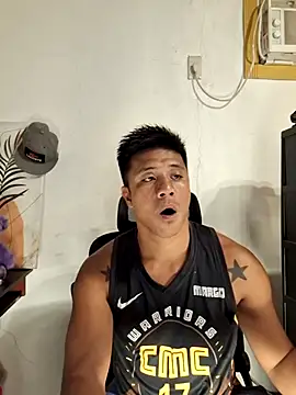 Snapshot of mr_dave chatting on 04/09/26, 04:12 mr dave online show from 04/09/26, 04:12