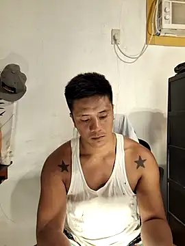 Snapshot of mr_dave chatting on 04/10/26, 04:17 mr dave online show from 04/10/26, 04:17