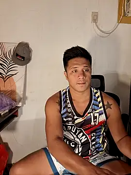 Snapshot of mr_dave chatting on 04/11/26, 08:51 mr dave online show from 04/11/26, 08:51