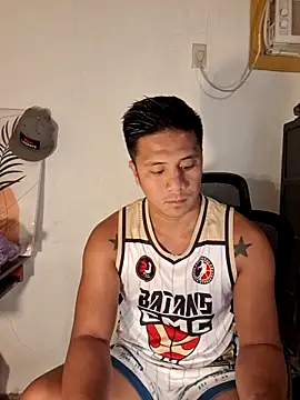 Snapshot of mr_dave chatting on 04/11/26, 09:41 mr dave online show from 04/11/26, 09:41