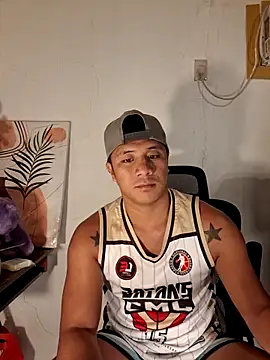 Snapshot of mr_dave chatting on 04/13/26, 04:12 mr dave online show from 04/13/26, 04:12