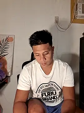 Snapshot of mr_dave chatting on 04/15/26, 06:26 mr dave online show from 04/15/26, 06:26