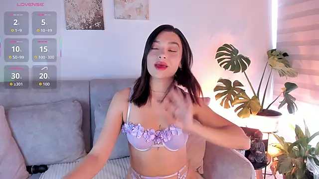 Estrer collins online show from 02/20/26, 08:09