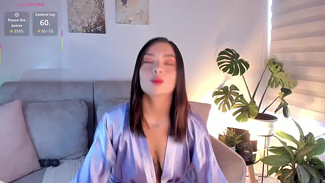 Estrer collins online show from 03/04/26, 10:05