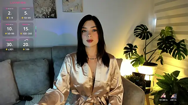 Estrer collins online show from 05/09/26, 07:41