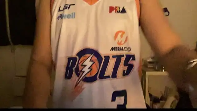 solana imani online show from 12/15/25, 05:01