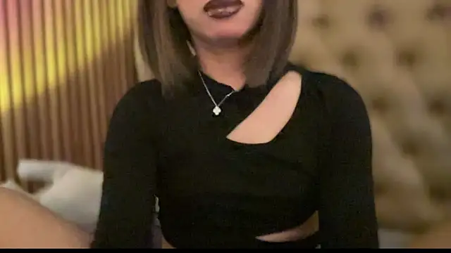 solana imani online show from 05/19/26, 02:56