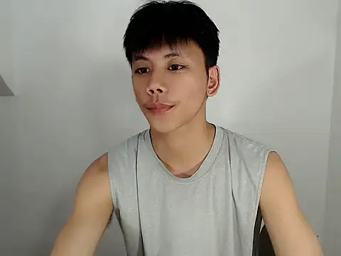 ynotyu online show from 01/12/26, 02:33