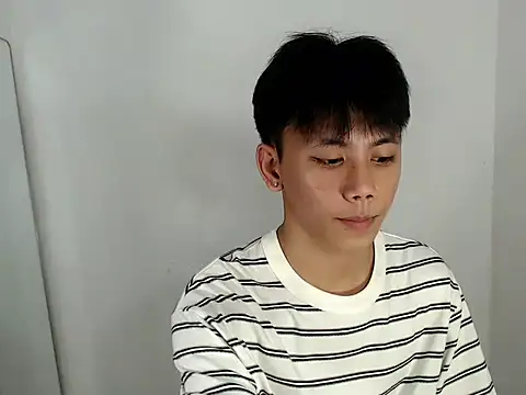 ynotyu online show from 02/26/26, 04:28