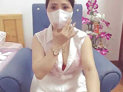 ruby 8x online show from 09/20/25, 11:33