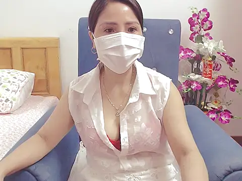 ruby 8x online show from 09/28/25, 08:14