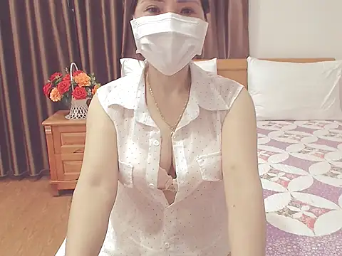 ruby 8x online show from 10/08/25, 07:33