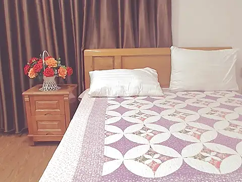 ruby 8x online show from 10/11/25, 09:35