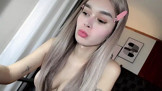 asiansmilexx online show from 07/11/26, 02:14