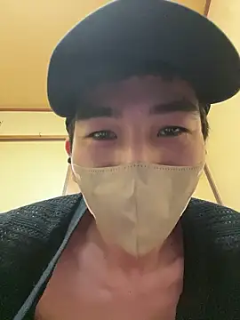 Snapshot of taka1106fuji chatting on 11/09/25, 06:55 taka1106fuji online show from 11/09/25, 06:55