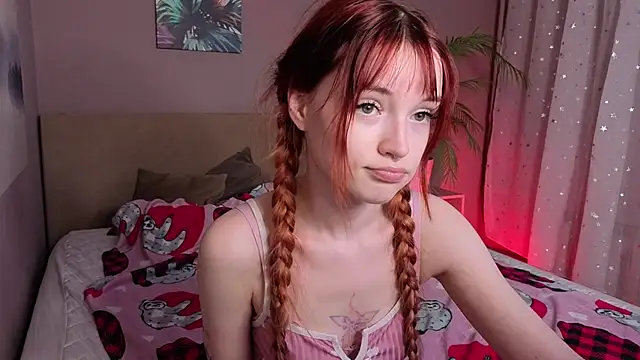 Snapshot of last_hxpe chatting on 10/11/25, 10:36 last hxpe online show from 10/11/25, 10:36