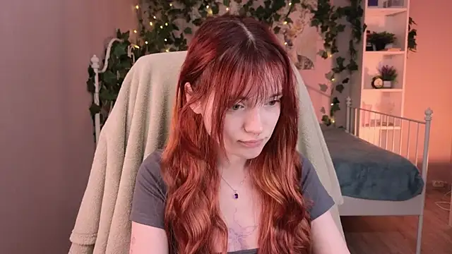 last hxpe online show from 04/08/26, 05:40