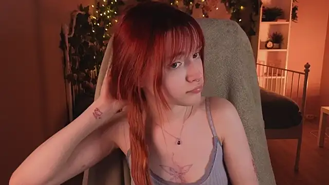 last hxpe online show from 04/11/26, 08:18