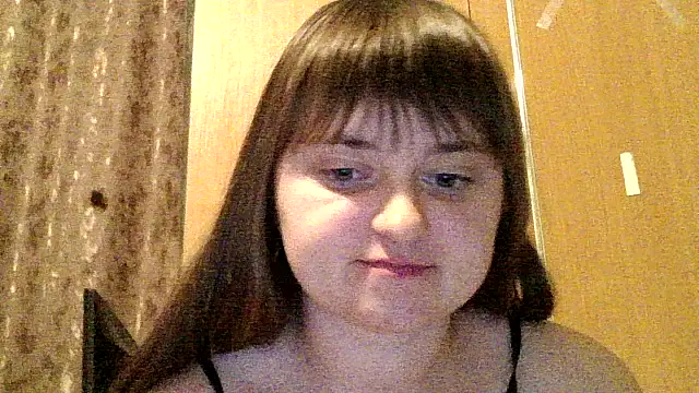 LuckyLust11 online show from 09/16/25, 07:59