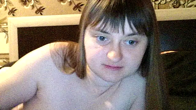 LuckyLust11 online show from 10/03/25, 10:45