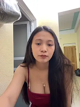 Aghenh online show from 10/06/25, 03:31