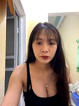 Aghenh online show from 11/12/25, 04:07