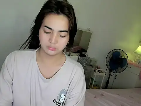 Alovelydoll nica online show from 03/09/26, 02:48