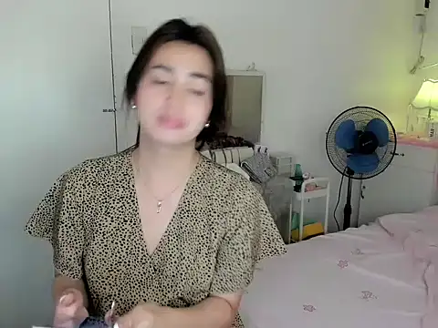 Alovelydoll nica online show from 03/15/26, 01:55