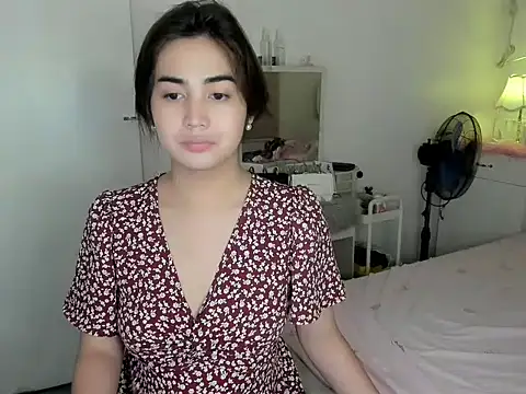 Alovelydoll nica online show from 03/29/26, 11:54