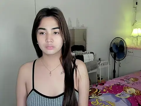 Alovelydoll nica online show from 04/17/26, 12:24