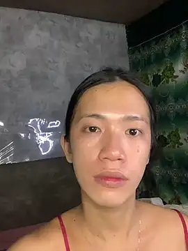 Snapshot of Ayabell123 chatting on 09/22/25, 03:14 Ayabell123 online show from 09/22/25, 03:14