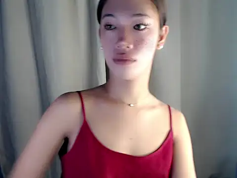 Snapshot of Ayabell123 chatting on 10/27/25, 11:09 Ayabell123 online show from 10/27/25, 11:09