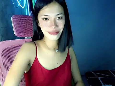 Ayabell123 online show from 01/11/26, 04:56