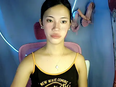 Ayabell123 online show from 03/21/26, 04:06