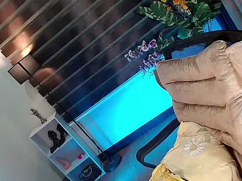 Bella subhunterx online show from 09/16/25, 02:56