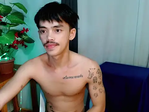 Snapshot of urhunky_boy chatting on 07/03/26, 09:16 urhunky boy online show from 07/03/26, 09:16
