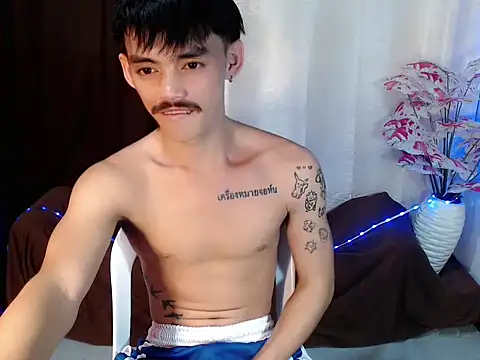 Snapshot of urhunky_boy chatting on 08/02/26, 07:40 urhunky boy online show from 08/02/26, 07:40