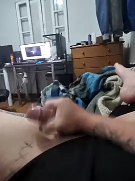 PriscilaSofieS2 online show from 03/01/26, 10:45