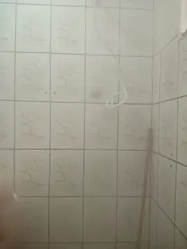 PriscilaSofieS2 online show from 08/02/26, 05:55