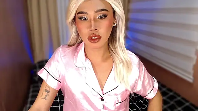  tipsandchips online show from 10/16/25, 05:47