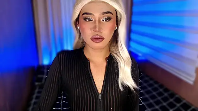  tipsandchips online show from 10/23/25, 03:55